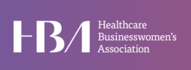 Healthcare Industry Leaders and Workplace Equity Champions Announced as 2023 Award Recipients by the Healthcare Businesswomen’s Association