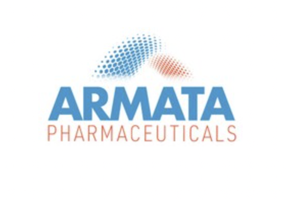 Armata Pharmaceuticals Announces Closing of $30 Million Secured Convertible Credit Agreement with Innoviva Strategic Opportunities LLC