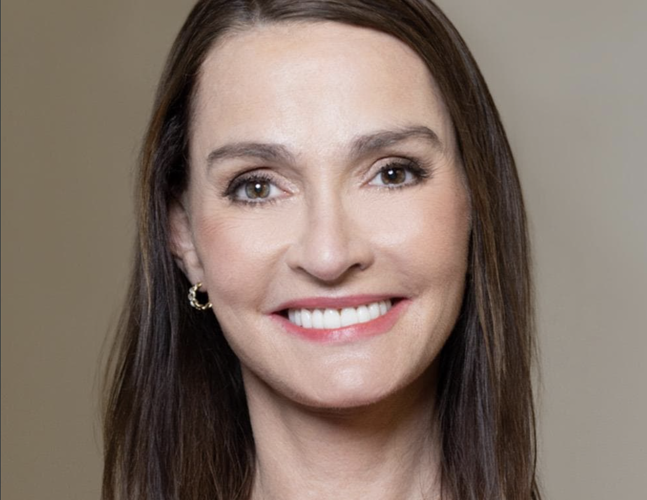 Steadfast but nimble: CEO Christi Shaw on cancer treatment’s cutting edge