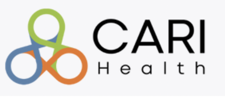 CARI Health Raises $2.3M in Seed Round to Advance Remote Medication Monitoring
