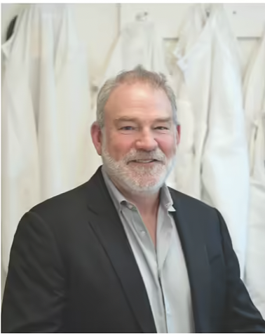 Nammi’s CancerImmunotherapy TechnologyGarners Award and Stem CellGrant