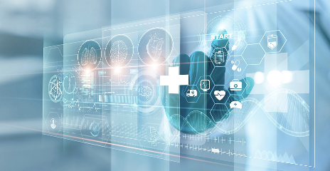 B Capital Closes Inaugural Healthcare Fund, Commits $500 Million to Healthcare Innovation