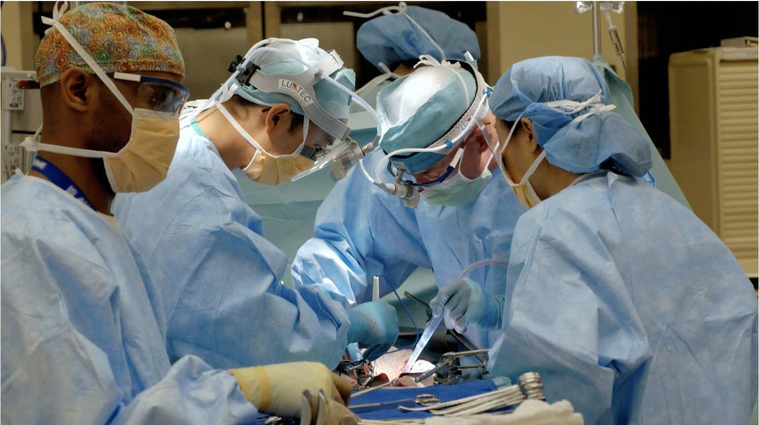 Announcing the Techstars Healthcare Accelerator Class of 2023