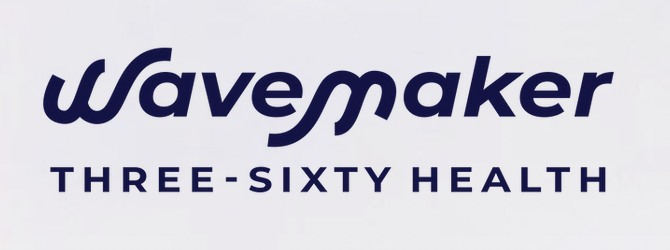Wavemaker Three-Sixty Health Announces 2023 Council of Strategic Advisors to Support the Fund in Transforming U.S. Healthcare