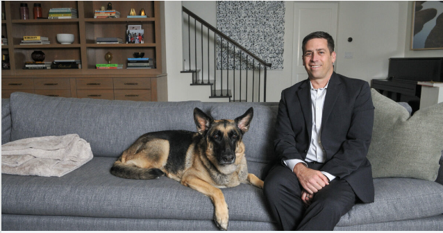 Developer for Life Science