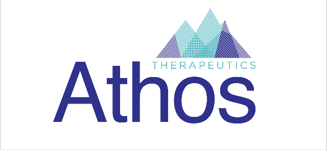 Athos Therapeutics Receives Regulatory Approval to Commence Phase I Clinical Trial of ATH-063