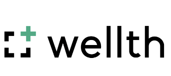 Health Tech Startup Wellth Raises $20M Series B Funding for Continued Growth of Behavioral Science-Based Platform