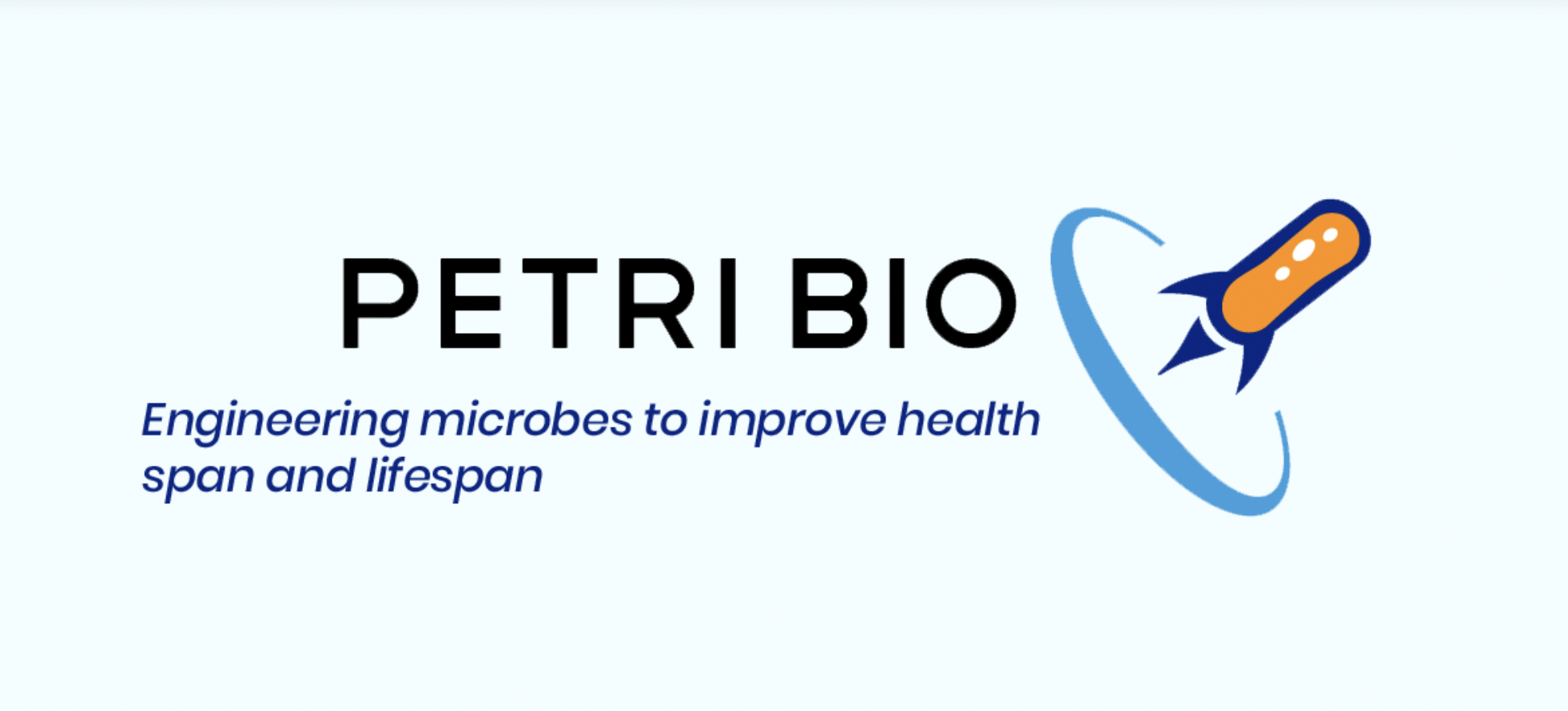 Petri Bio, Inc Receives Concept Award from NIH NCI