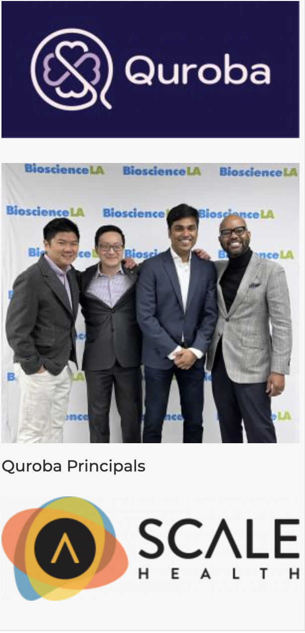 New MedTech Contest Helping Healthcare Startups Bring Their Innovations To Market Faster