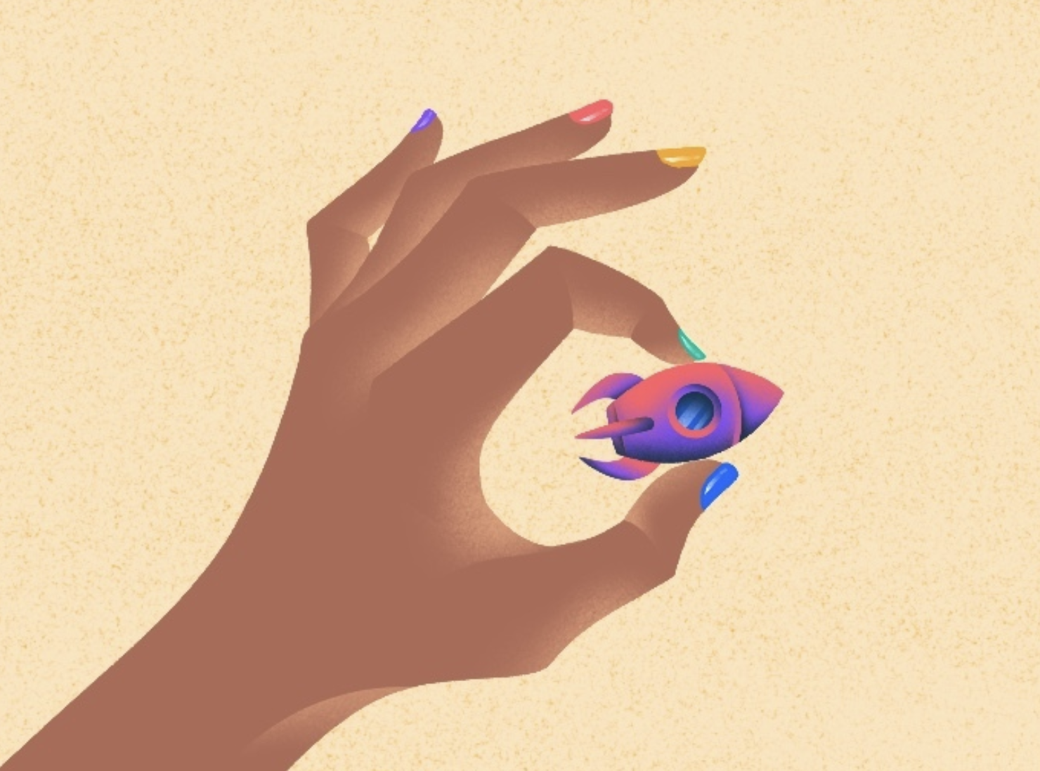 Are (Male) Investors Missing The Obvious? Why Investing In Female Leaders In Health Care Can Increase Returns And Improve Health Outcomes