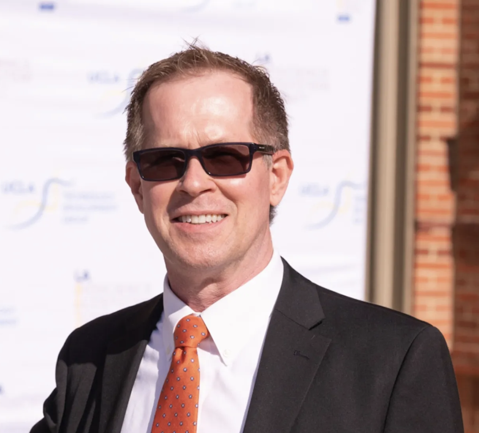 The Future Is Now: Mark Wisniewski Of UCLA TDG On How Their Technological Innovation Will Shake Up The Tech Scene