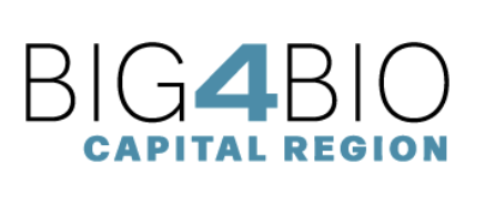 BigBio Communications Announces Upcoming Big4Bio Expansion and Brand Repositioning