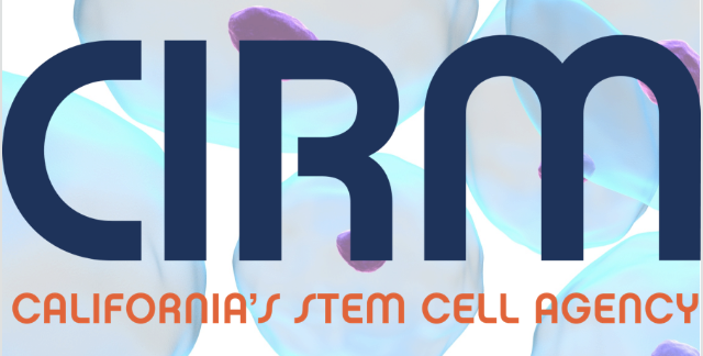 CIRM invests $10 million to build California Cell and Gene Therapy Manufacturing Network