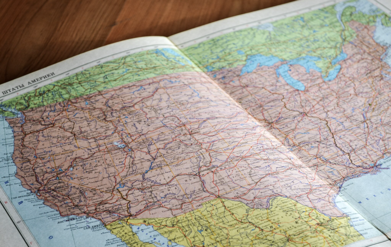 How can states grow their biosciences sectors?