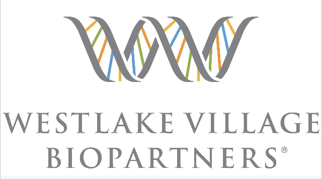 Westlake Village BioPartners Launches $450 Million Fund and Appoints Next Generation of Leaders