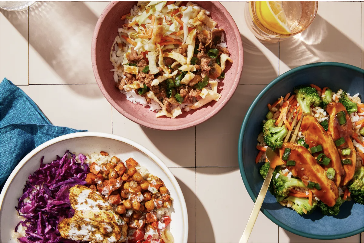 Our mission aligned partnership in bringing nutritious food to the masses</a>