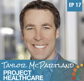 Creating a Global Ecosystem of Innovators to Scale Healthcare Solutions</a>