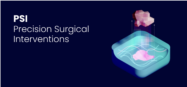 ARPA-H launches program for more precise cancer tumor removal