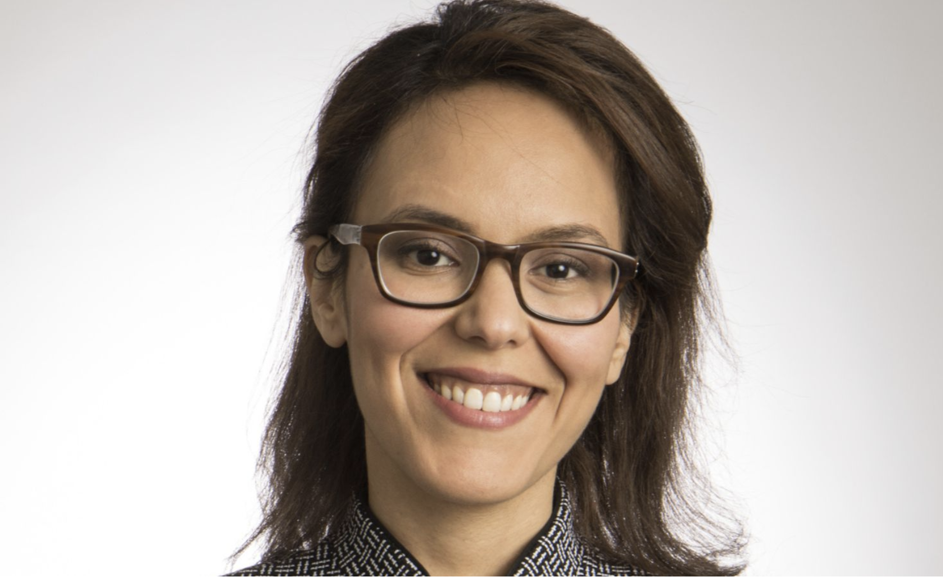 Life science entrepreneur Leen Kawas’s tips for what it takes for startups to thrive in 2023