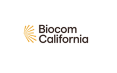 Biocom California Appoints Dan Gober as Executive Director of its Los Angeles Office