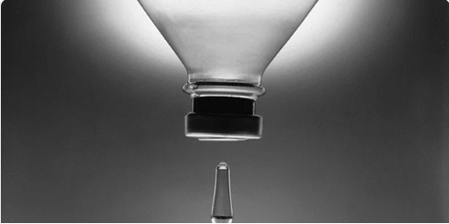 Phase 1 clinical trial underway to test City of Hope-developed cancer treatment