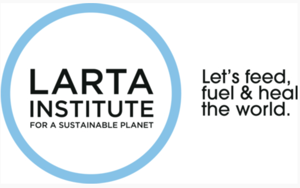 Larta Institute and Los Angeles Food Policy Council Publish Study on Gaps, Barriers and Opportunities for Urban Agriculture in Los Angeles