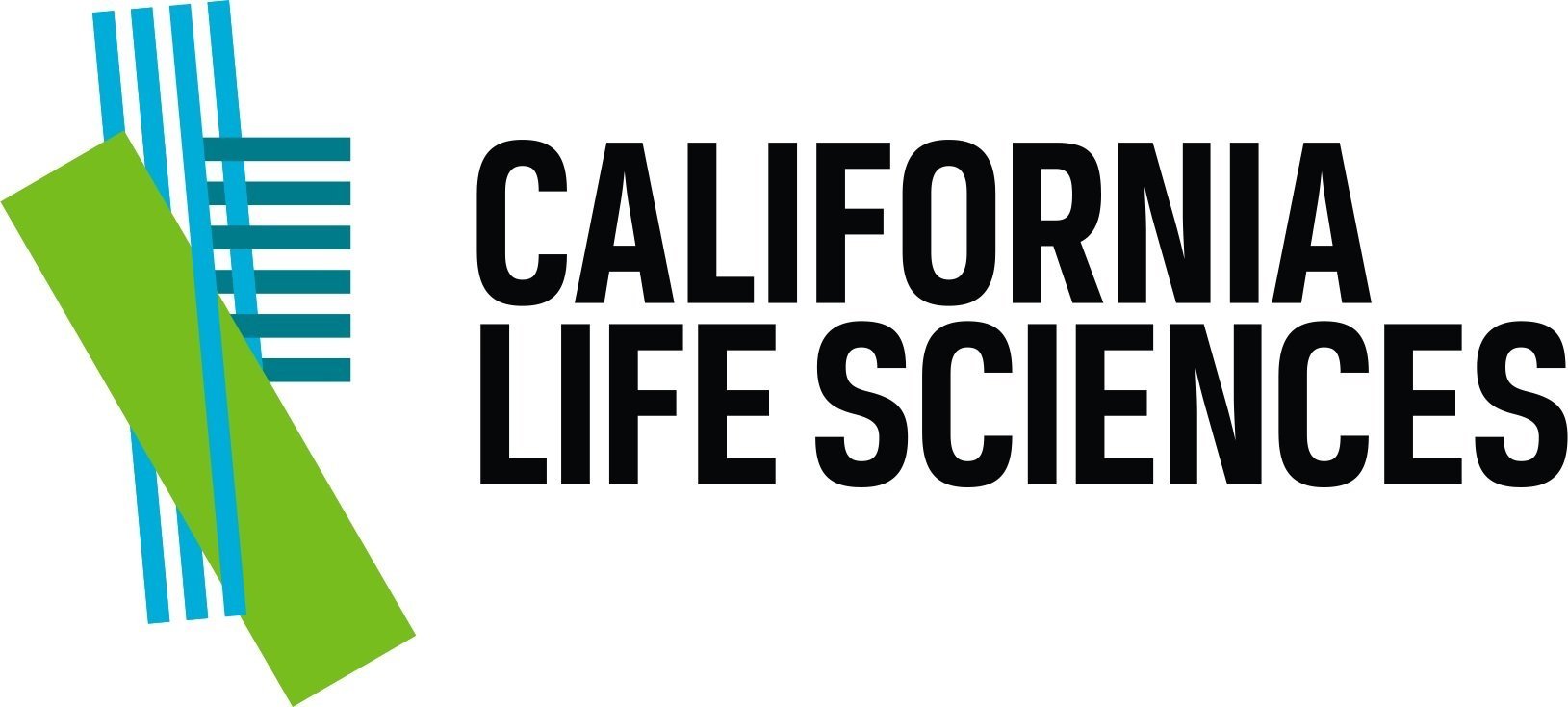Cal life Sci