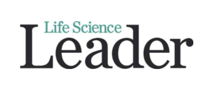 Nurses: One Of Life Sciences' Most Valuable Assets