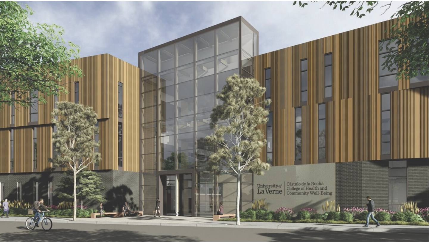 AltaMed Donates $15 Million