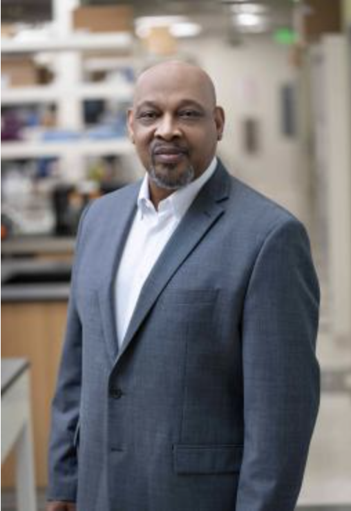 John D. Carpten, Ph.D., City of Hope’s chief scientific officer, elected to prestigious National Academy of Medicine