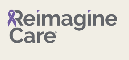 City of Hope and Reimagine Care collaborate to offer 24/7 monitoring and support to bone marrow transplant patients