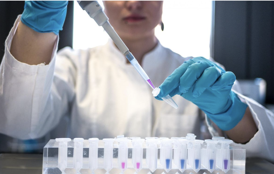 Here’s How Cities Woo Biotech Amid Housing, Regulatory Hurdles