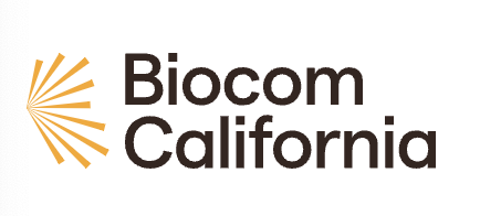 Biocom California Names the Eighth Annual Life Science Catalyst Award Winners