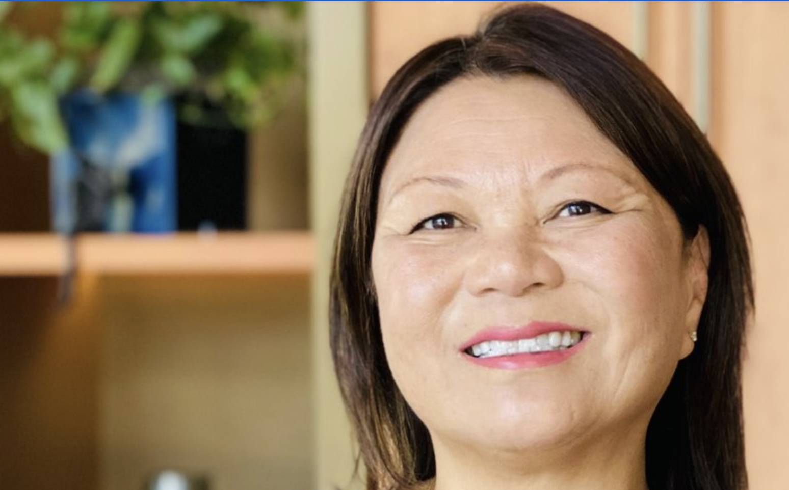 Head of CIRM, California's stem cell research funding agency, to leave mid-month