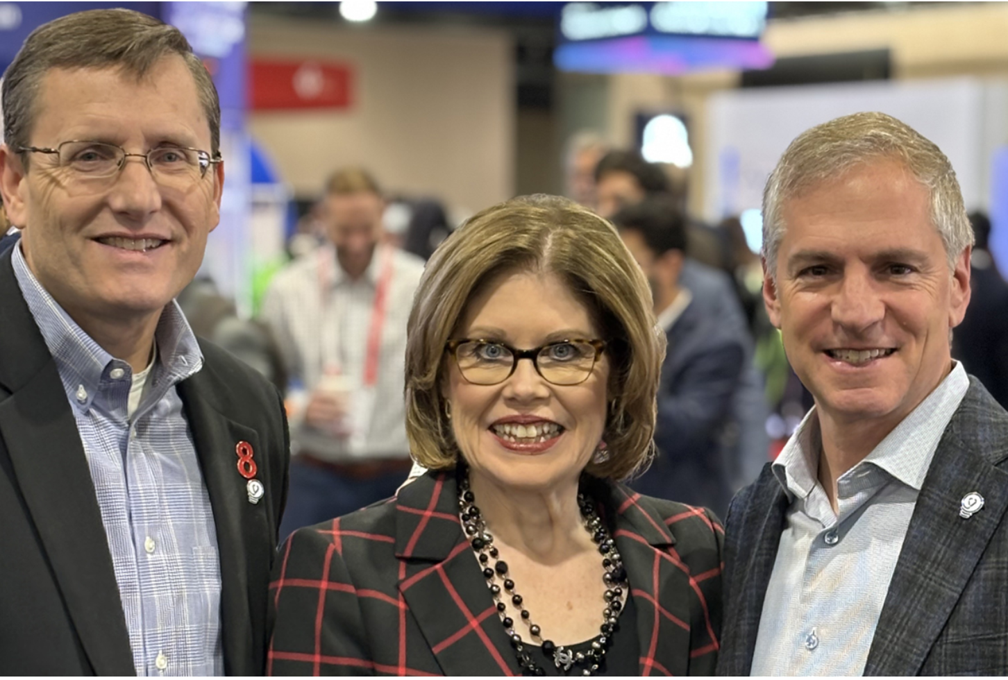 American Heart Association’s Center for Health Technology and Innovation and MedTech Innovator Collaborate to Launch the Heart and Brain Health Accelerator