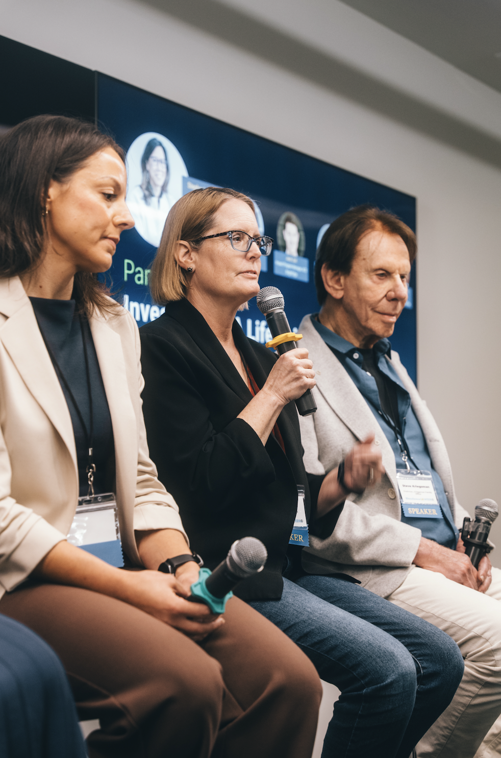 Screenshot 2026-01-02 at 12.41.13 PM.png