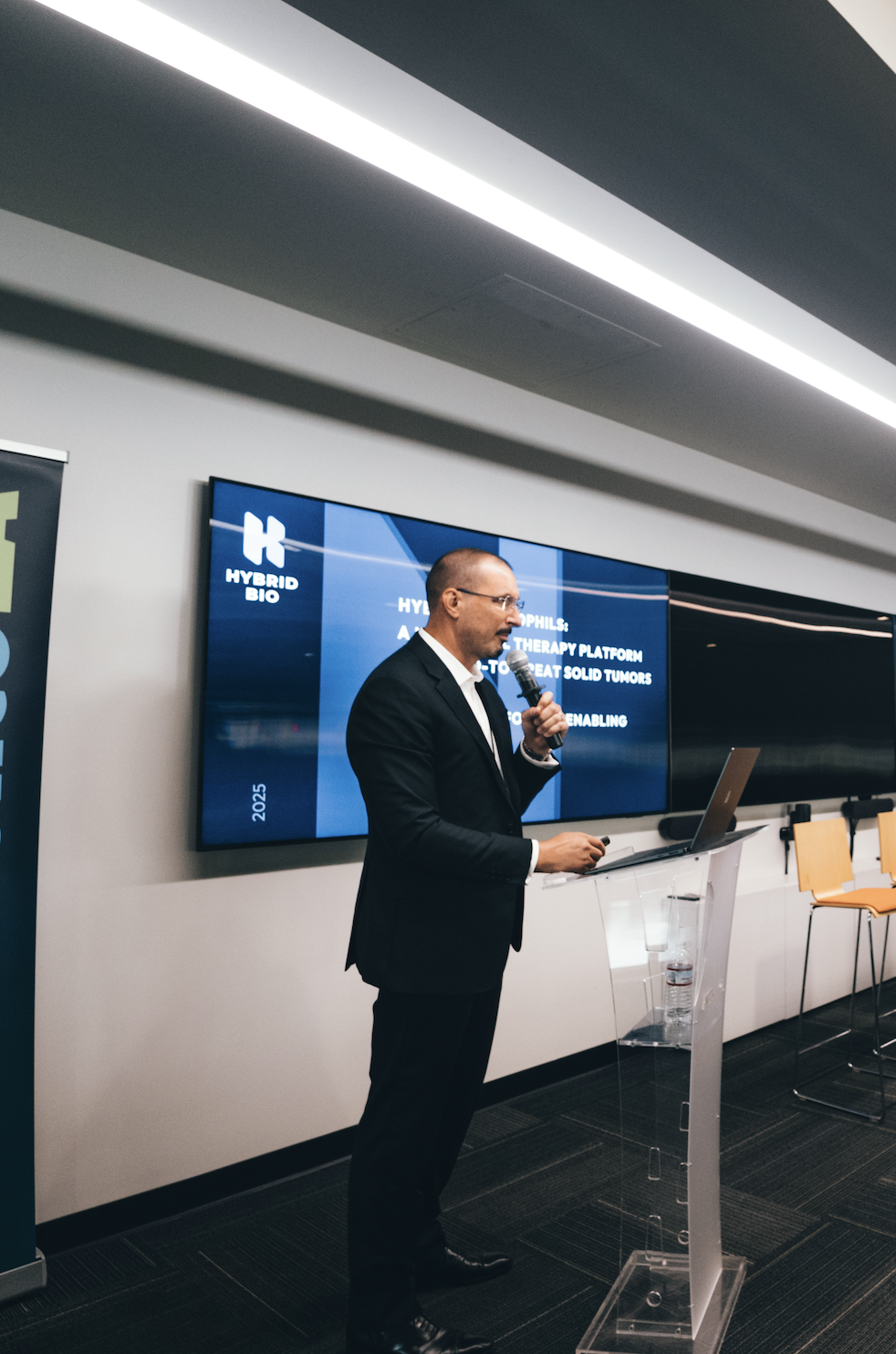 Screenshot 2026-01-02 at 12.41.34 PM.png