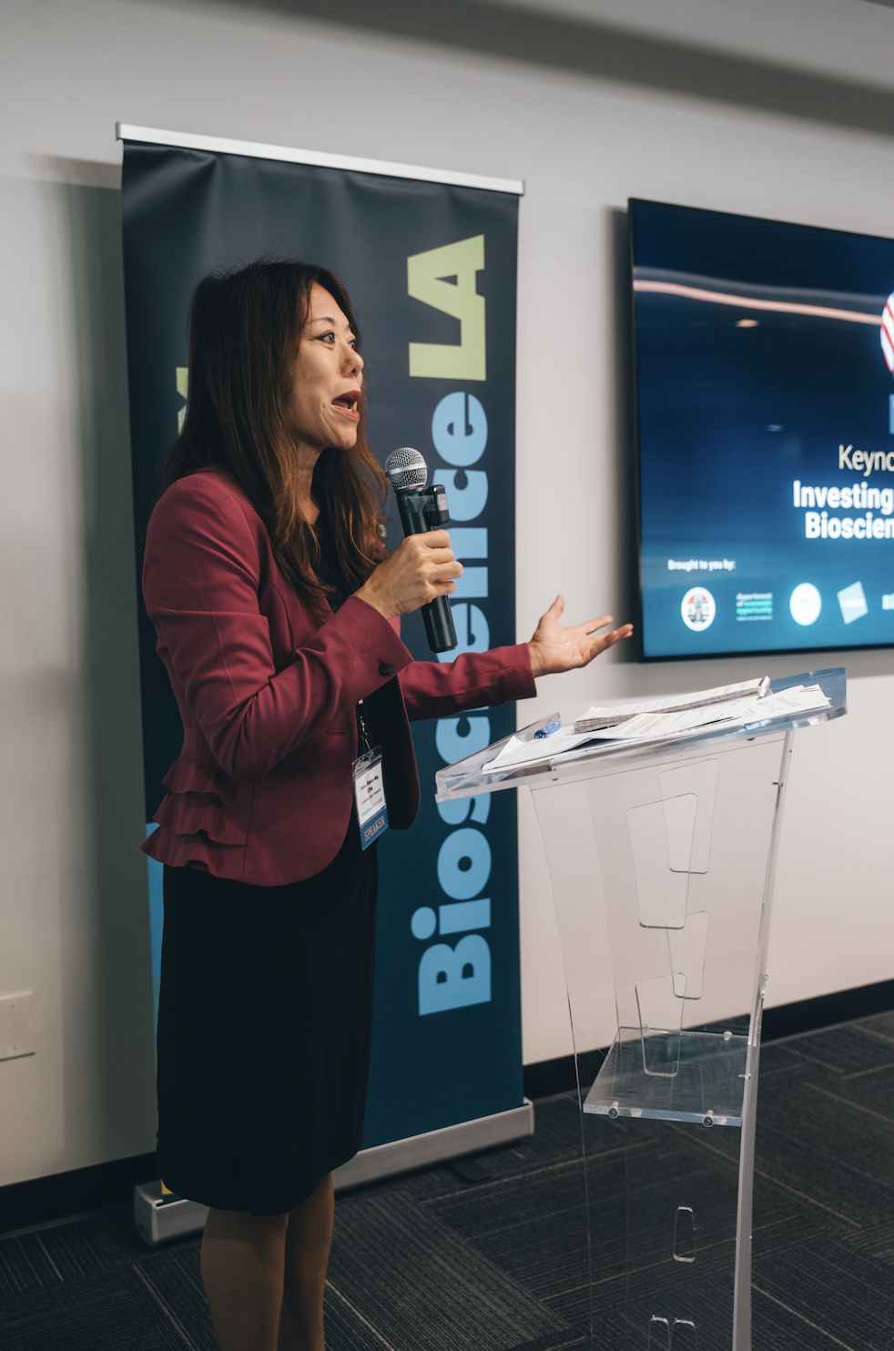 Screenshot 2026-01-02 at 12.42.09 PM.png