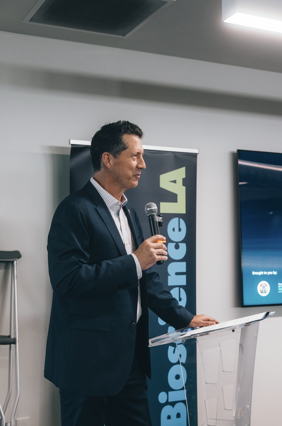 Screenshot 2026-01-02 at 12.42.35 PM.png