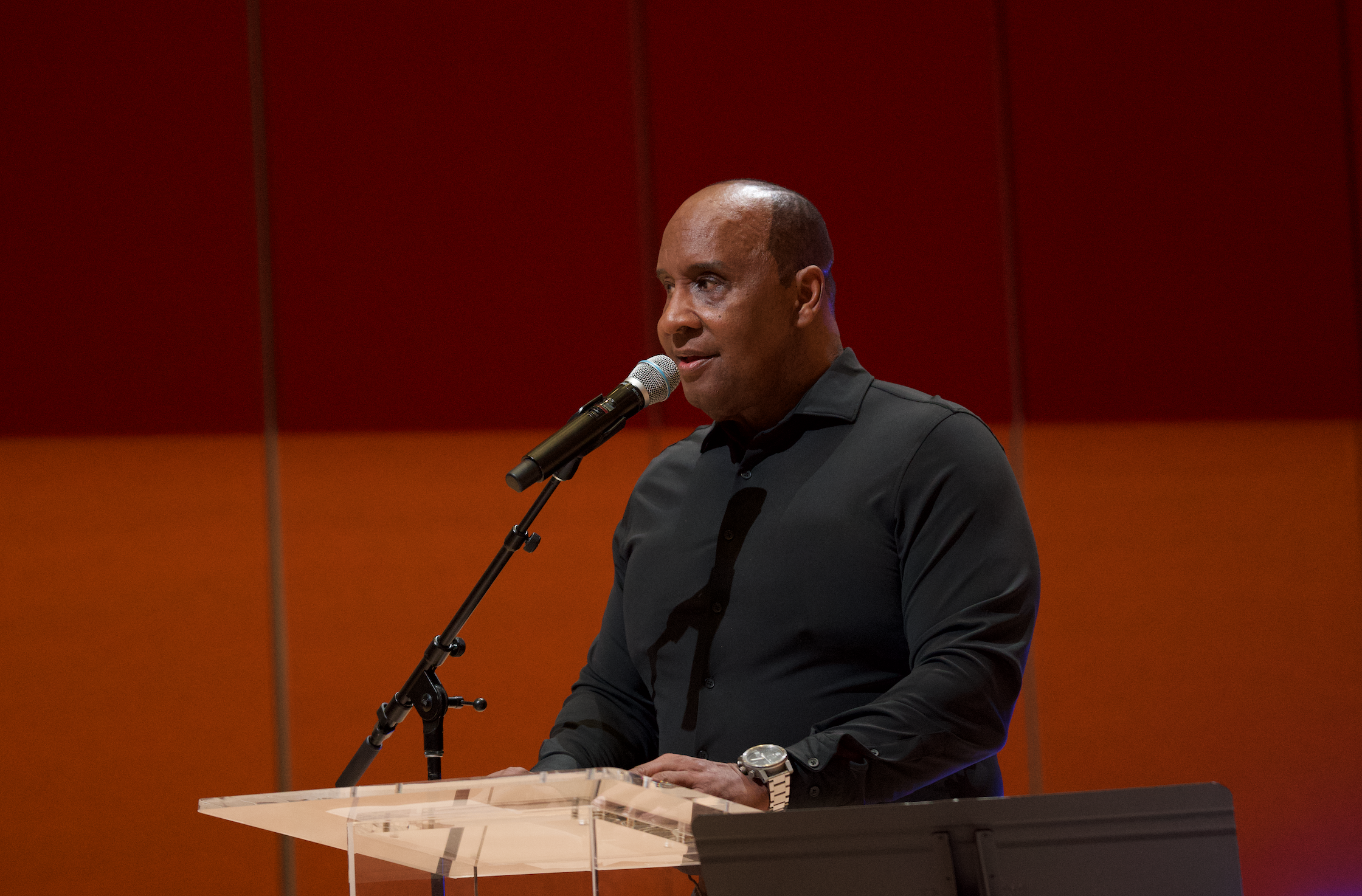 Screenshot 2026-01-02 at 12.39.31 PM.png