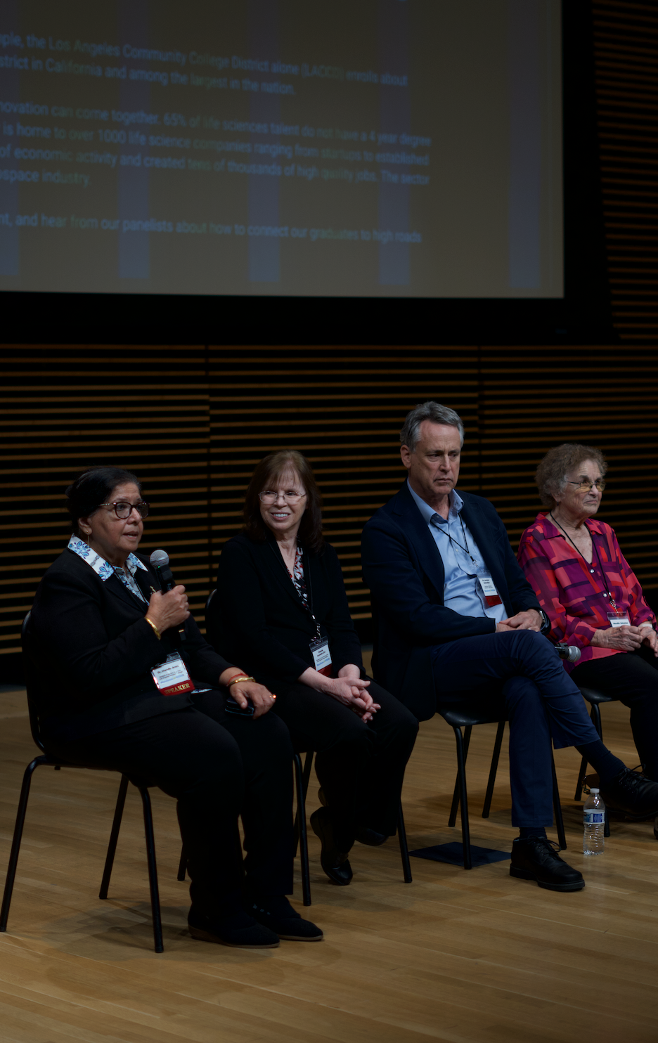 Screenshot 2026-01-02 at 12.44.44 PM.png