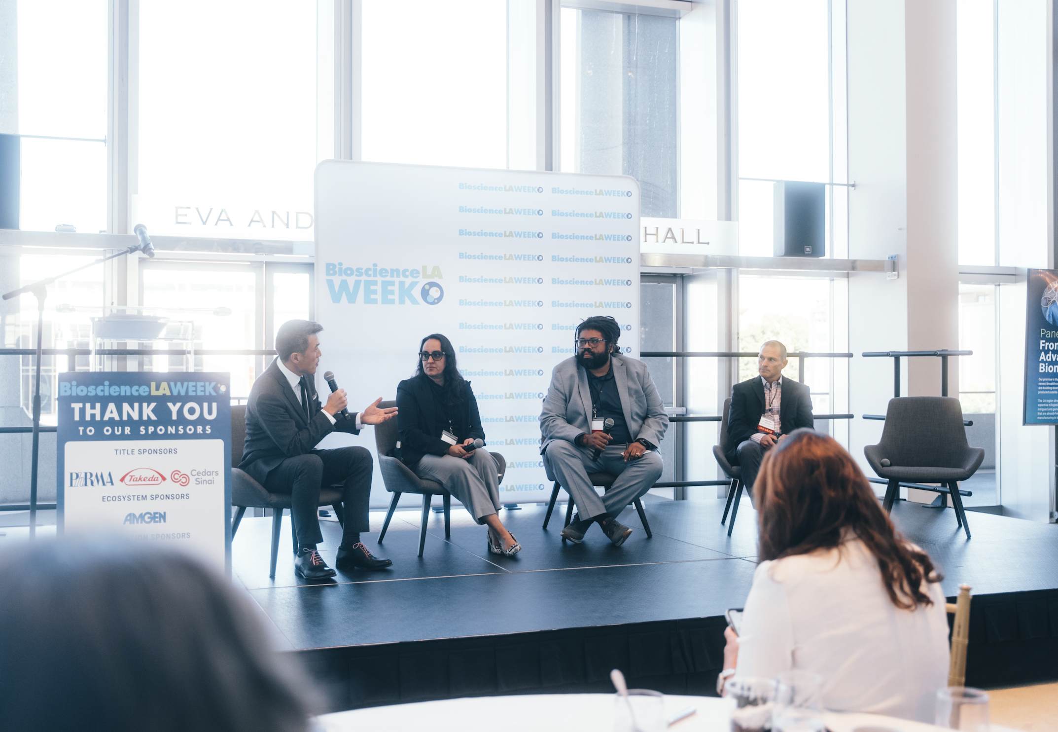 Screenshot 2026-01-02 at 12.43.36 PM.png