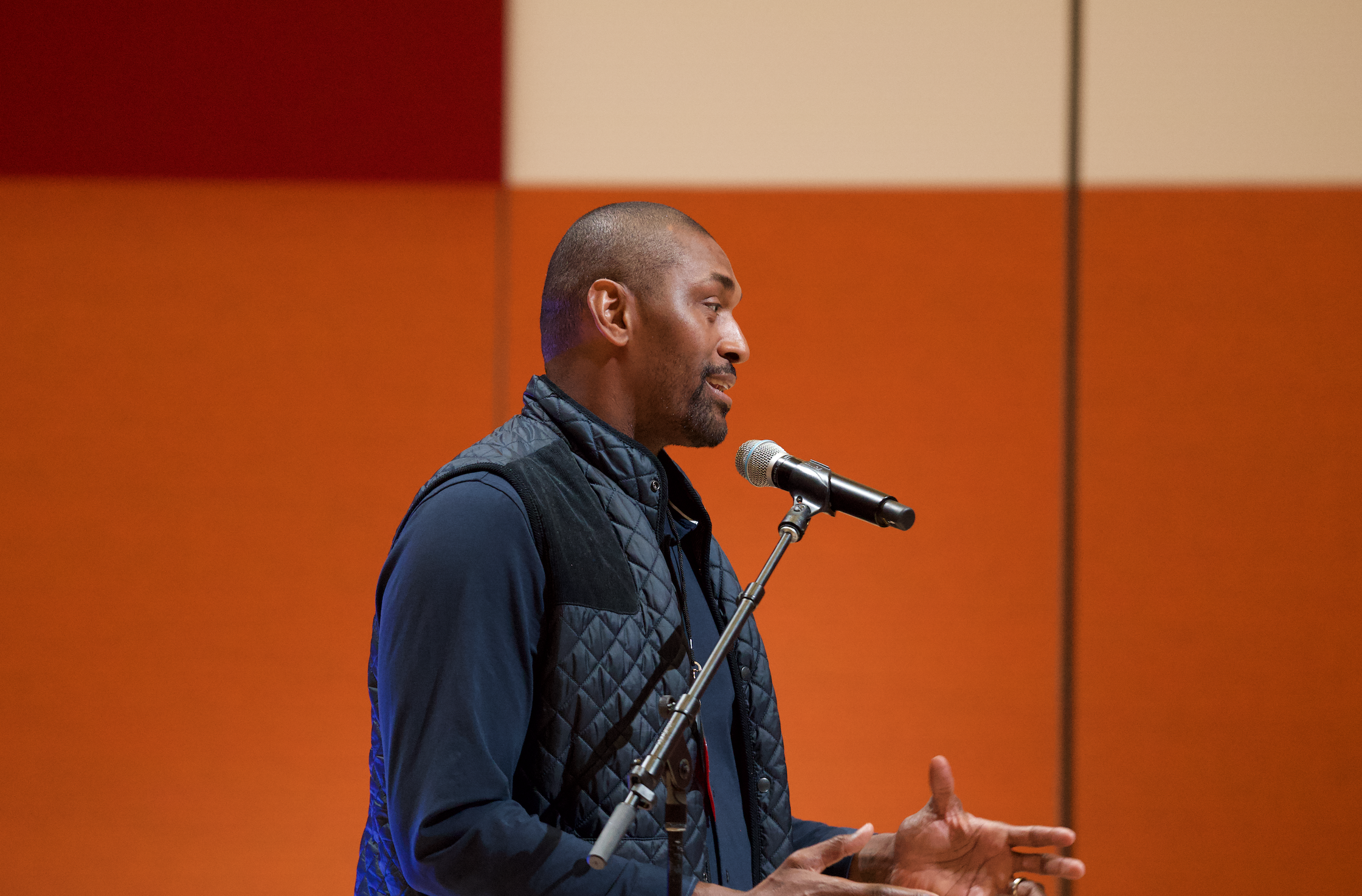 Screenshot 2026-01-02 at 12.39.12 PM.png