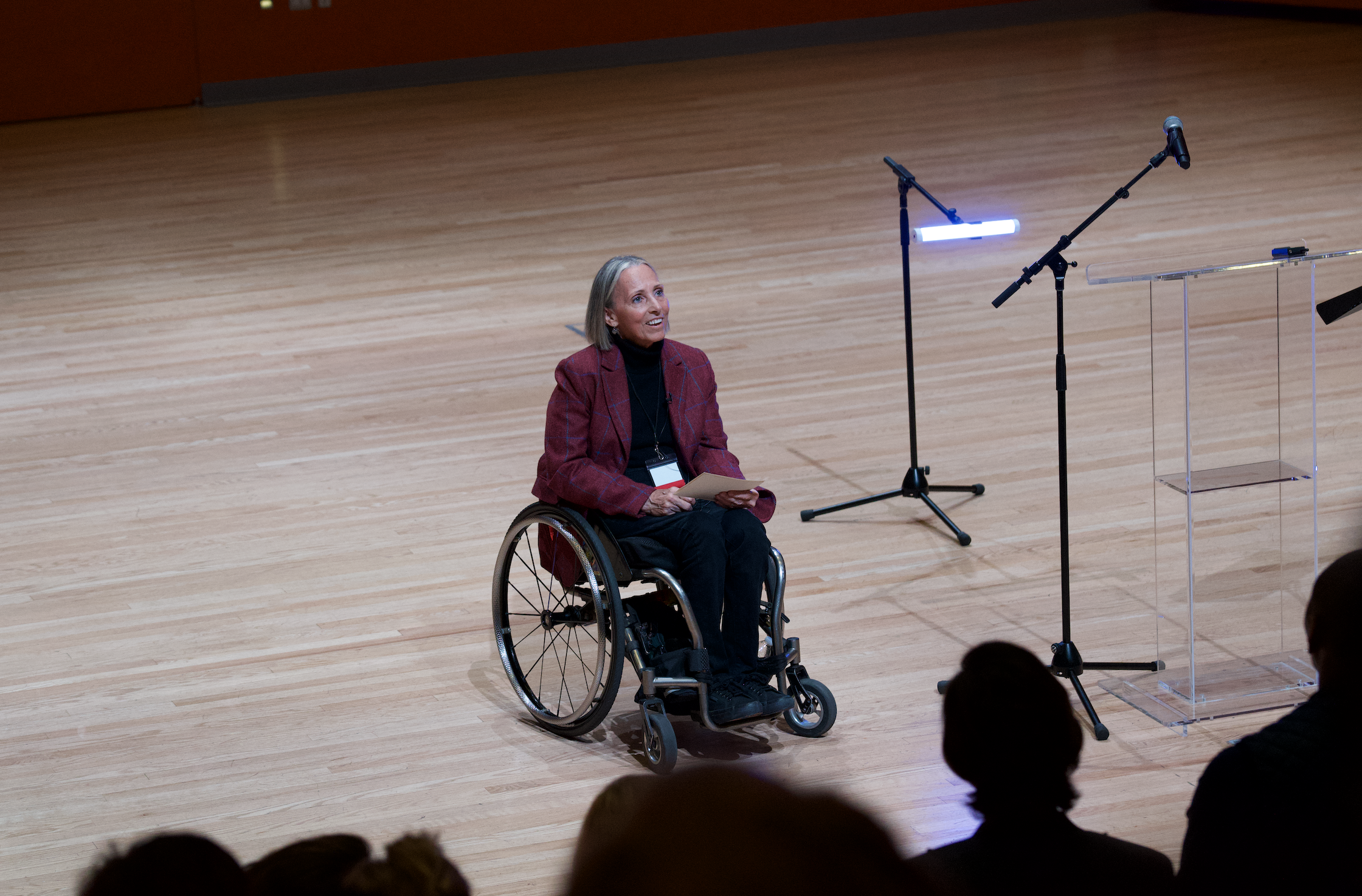 Screenshot 2026-01-02 at 12.39.22 PM.png