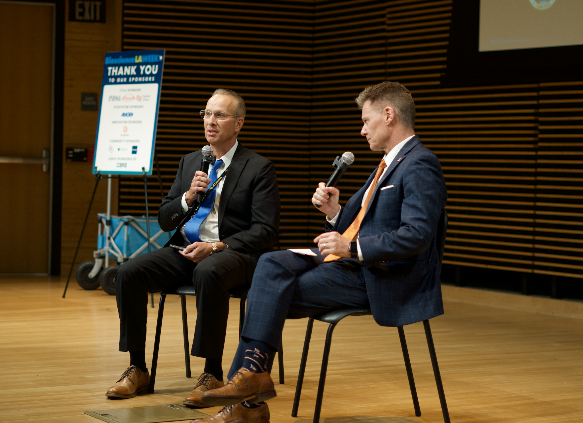 Screenshot 2026-01-02 at 12.44.18 PM.png