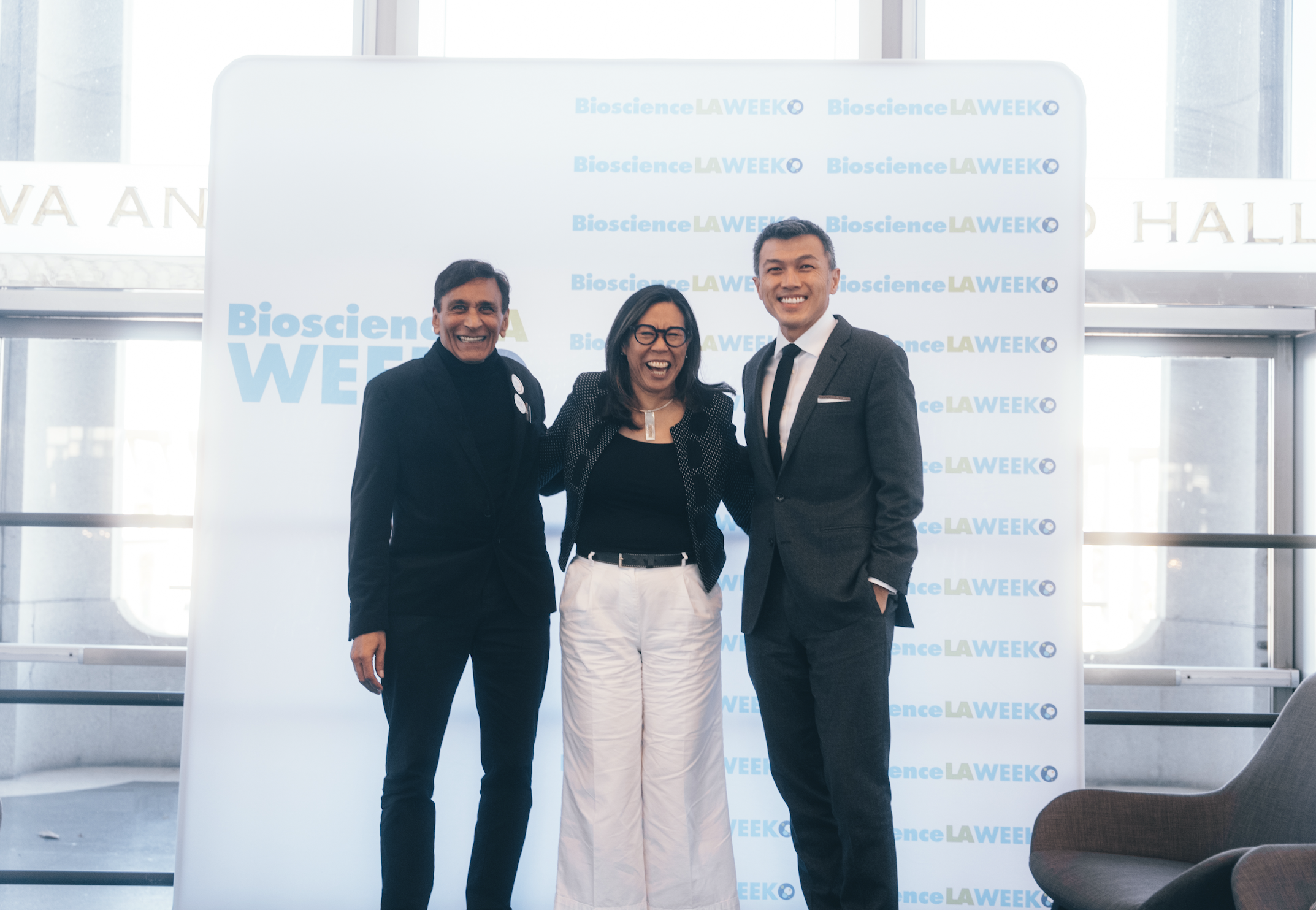 Screenshot 2026-01-02 at 12.43.45 PM.png