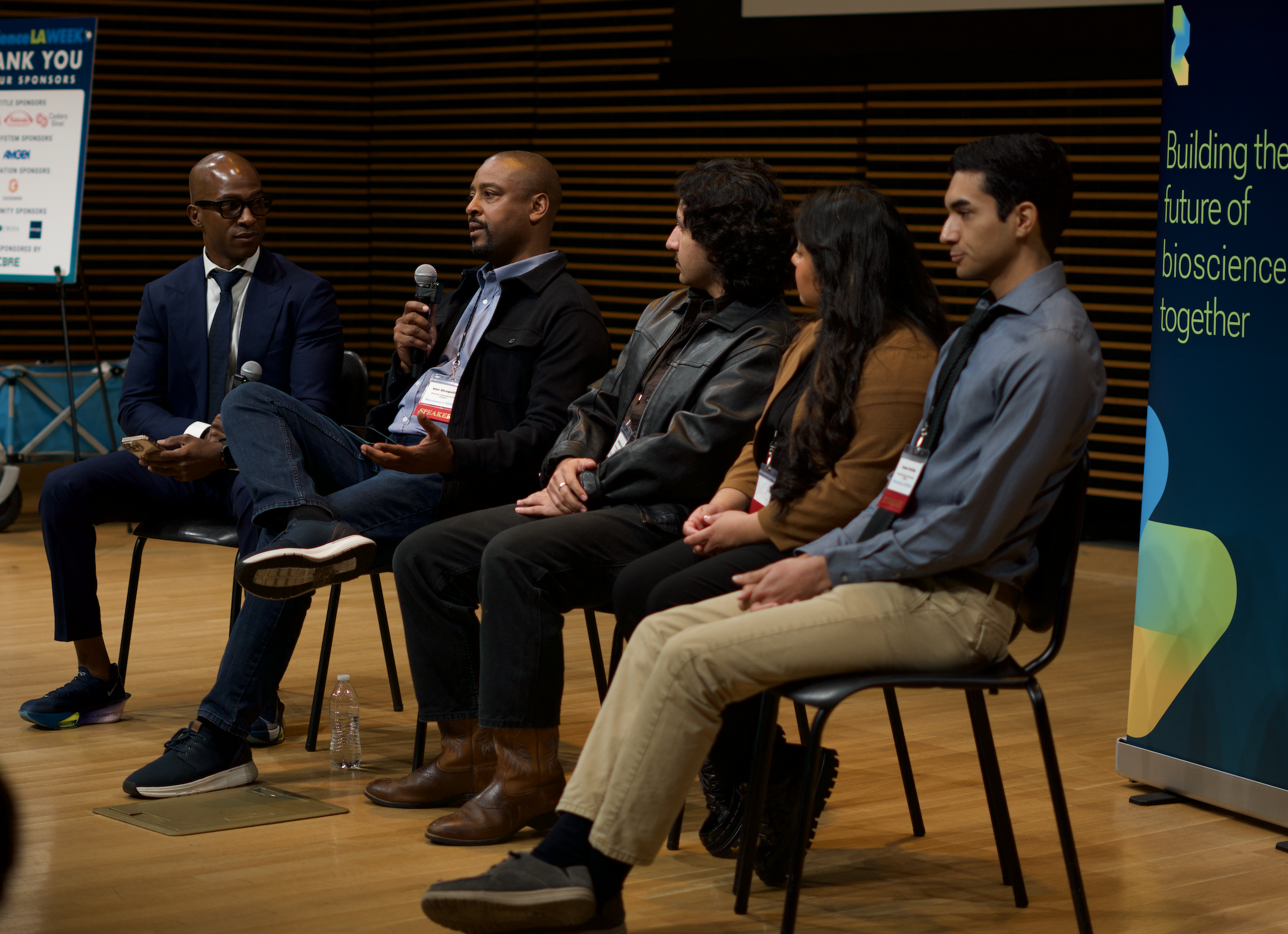 Screenshot 2026-01-02 at 12.44.30 PM.png