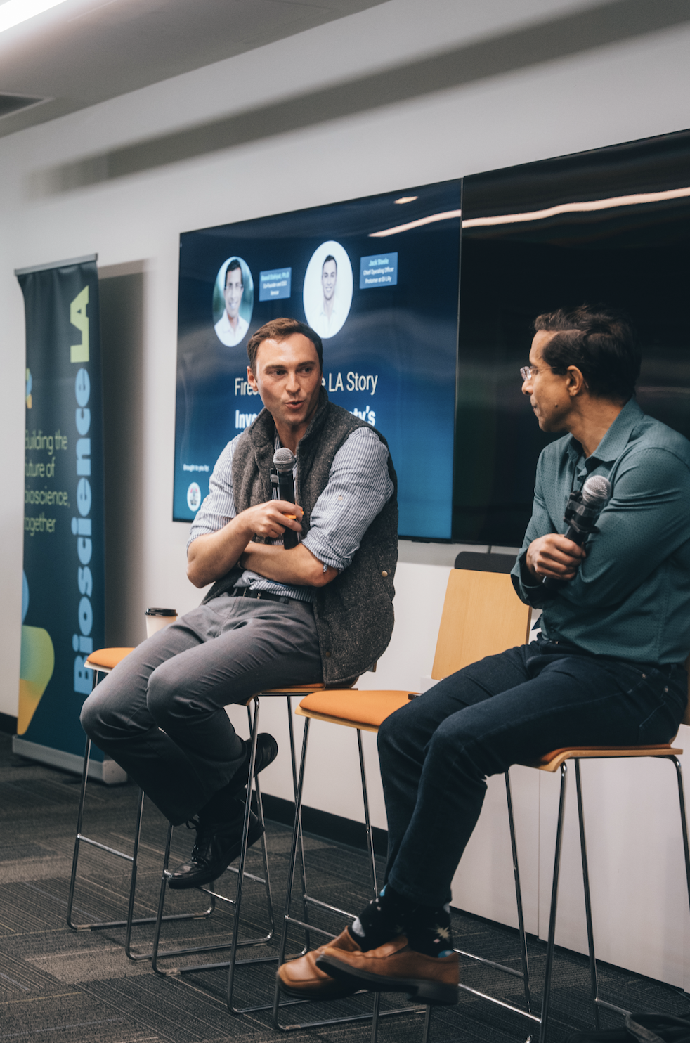 Screenshot 2026-01-02 at 12.40.50 PM.png