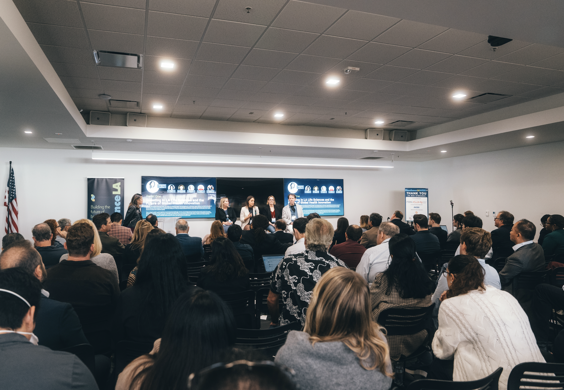 Screenshot 2026-01-02 at 12.43.10 PM.png