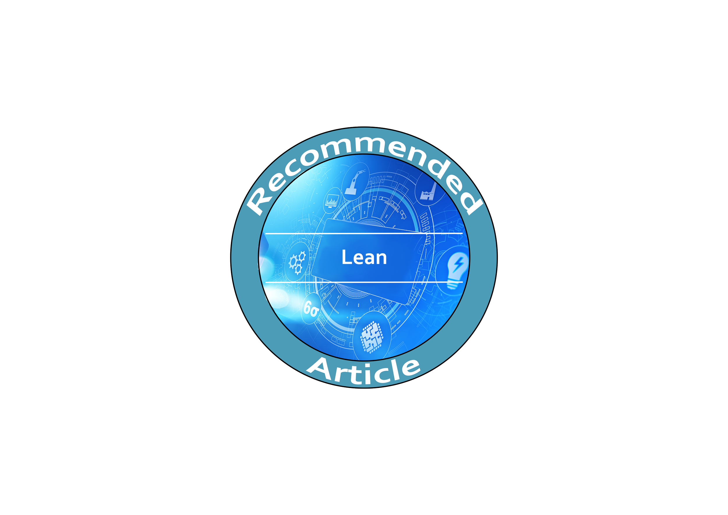 Implementing Lean Six Sigma Principles in Supply Chain Management 